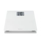 MEDISANA PS 470 XL személymérleg