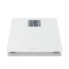 MEDISANA PS 470 XL személymérleg