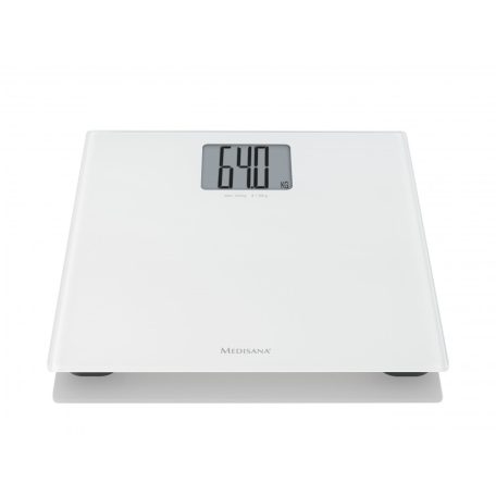 MEDISANA PS 470 XL személymérleg