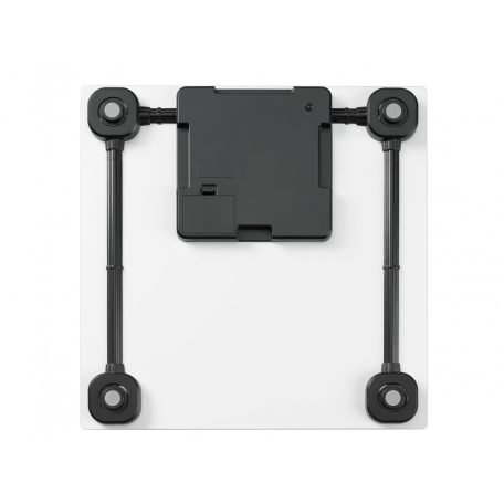 MEDISANA PS 470 XL személymérleg