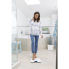 MEDISANA PS 470 XL személymérleg