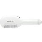 MEDISANA LC 860 tetűkiszedő fésű