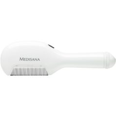 MEDISANA LC 860 tetűkiszedő fésű