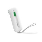 MEDISANA IB 100 Rovarcsípés kezelő készülék