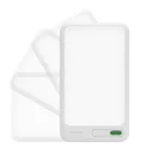 MEDISANA LT 460 Nappali fény