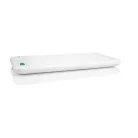 MEDISANA LT 460 Nappali fény