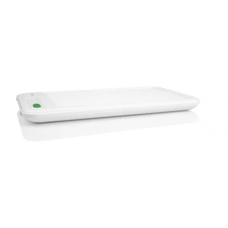 MEDISANA LT 460 Nappali fény