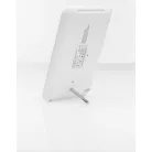 MEDISANA LT 460 Nappali fény