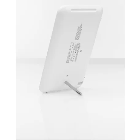 MEDISANA LT 460 Nappali fény