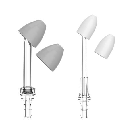 MEDISANA Tartozékkészlet NI 200 orrzuhanyhoz