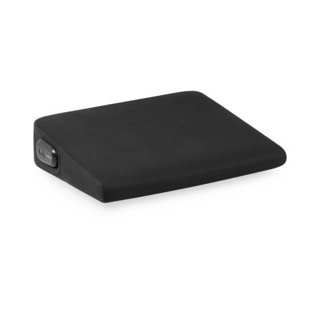 MEDISANA OL 300 Ék alakú Memóriahabos melegítő párna