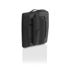 MEDISANA OL 300 Ék alakú Memóriahabos melegítő párna