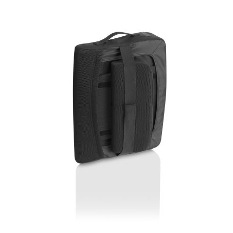 MEDISANA OL 300 Ék alakú Memóriahabos melegítő párna