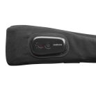 MEDISANA OL 300 Ék alakú Memóriahabos melegítő párna