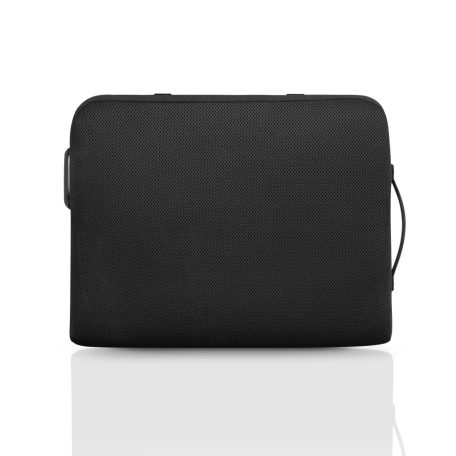 MEDISANA OL 300 Ék alakú Memóriahabos melegítő párna