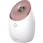 MEDISANA DS 600 Nano-ionos arcszauna