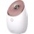 MEDISANA DS 600 Nano-ionos arcszauna