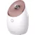 MEDISANA DS 600 Nano-ionos arcszauna
