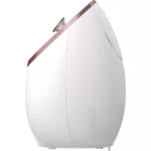 MEDISANA DS 600 Nano-ionos arcszauna