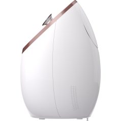 MEDISANA DS 600 Nano-ionos arcszauna