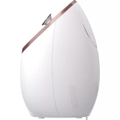 MEDISANA DS 600 Nano-ionos arcszauna