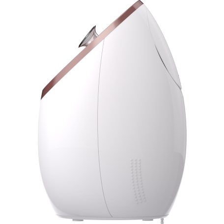 MEDISANA DS 600 Nano-ionos arcszauna