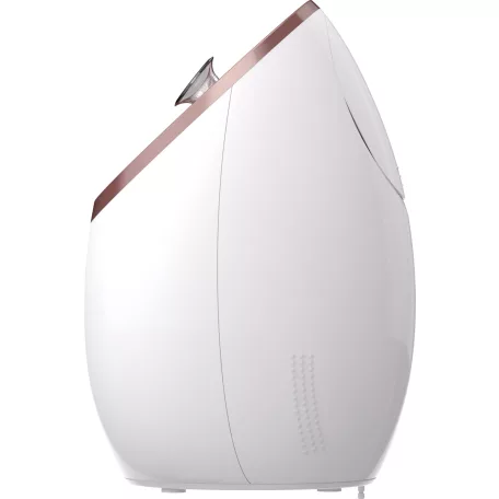 MEDISANA DS 600 Nano-ionos arcszauna