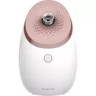 MEDISANA DS 600 Nano-ionos arcszauna