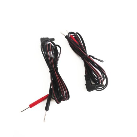 MEDISANA Kábel TT 200 3 az 1-ben elektroterápiás eszközhöz (2db)