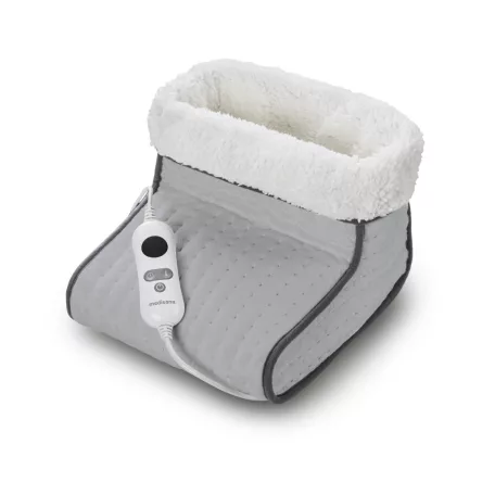 MEDISANA FW 120 Lábmelegítő