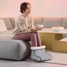 MEDISANA FW 120 Lábmelegítő