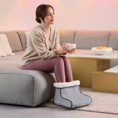 MEDISANA FW 120 Lábmelegítő