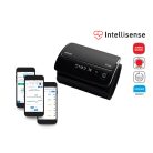 OMRON EVOLV Intellisense felkaros okos-vérnyomásmérő Bluetooth adatátvitellel