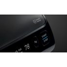 OMRON EVOLV Intellisense felkaros okos-vérnyomásmérő Bluetooth adatátvitellel