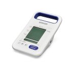 OMRON HBP-1320 professzionális vérnyomásmérő
