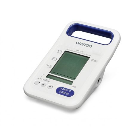 OMRON HBP-1320 professzionális vérnyomásmérő