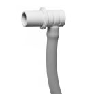 OMRON HBP-1320 professzionális vérnyomásmérő