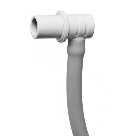 OMRON HBP-1320 professzionális vérnyomásmérő