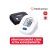 OMRON M2+ Intellisense felkaros vérnyomásmérő HEM-7146-E