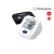 OMRON M2+ Intellisense felkaros vérnyomásmérő HEM-7188-LE