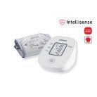 OMRON M2 Basic Intellisense felkaros vérnyomásmérő HEM-7121J-E