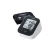 OMRON M2+ Connect felkaros okos-vérnyomásmérő Bluetooth adatátvitellel HEM-7188T1-LE