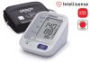 OMRON M3 Intellisense felkaros vérnyomásmérő OMRON M3 Intellisense felkaros vérnyomásmérő