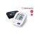 OMRON M3 Intellisense felkaros vérnyomásmérő HEM-7154-E