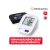 OMRON M3 Intellisense felkaros vérnyomásmérő HEM-7154-E