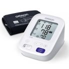OMRON M3 Intellisense felkaros vérnyomásmérő HEM-7154-E
