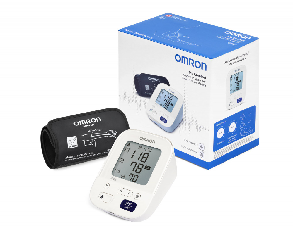 vérnyomásmérő árukereső enterosgel és magas vérnyomás