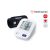 OMRON M3 Comfort Intellisense felkaros vérnyomásmérő (HEM-7155-E)