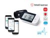 OMRON M7 Intelli IT Intellisense felkaros okos-vérnyomásmérő BT adatátvitellel, AFib üzemmóddal OMRON M7 Intelli IT Intellisense felkaros okos-vérnyomásmérő BT adatátvitellel, AFib üzemmóddal