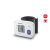 OMRON RS1 INTELLISENSE csuklós vérnyomásmérő HEM-6160-E